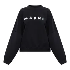 Толстовка с вышитым логотипом