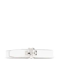 кожаный ремень