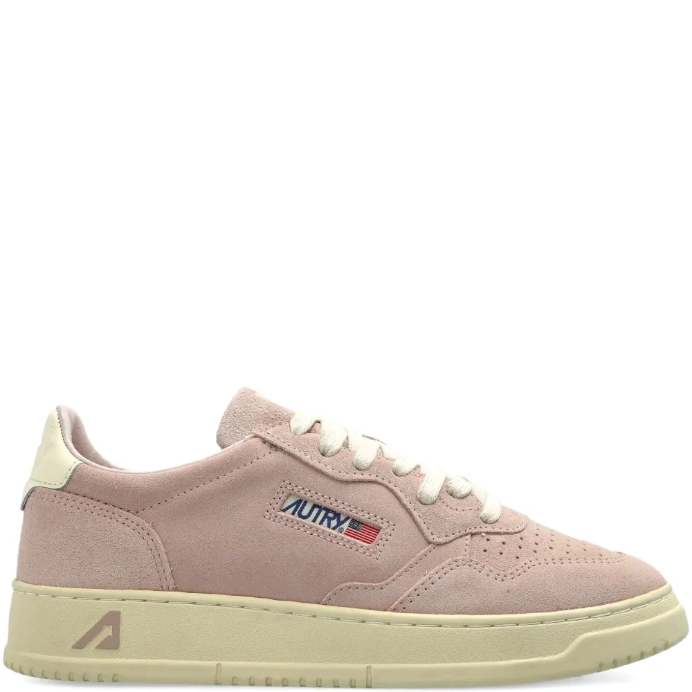 Кроссовки Medalist