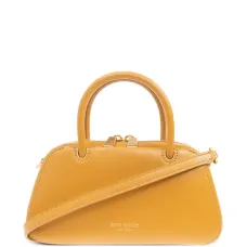 сумка-тоут Grace размера мини сумка-тоут Grace размера мини