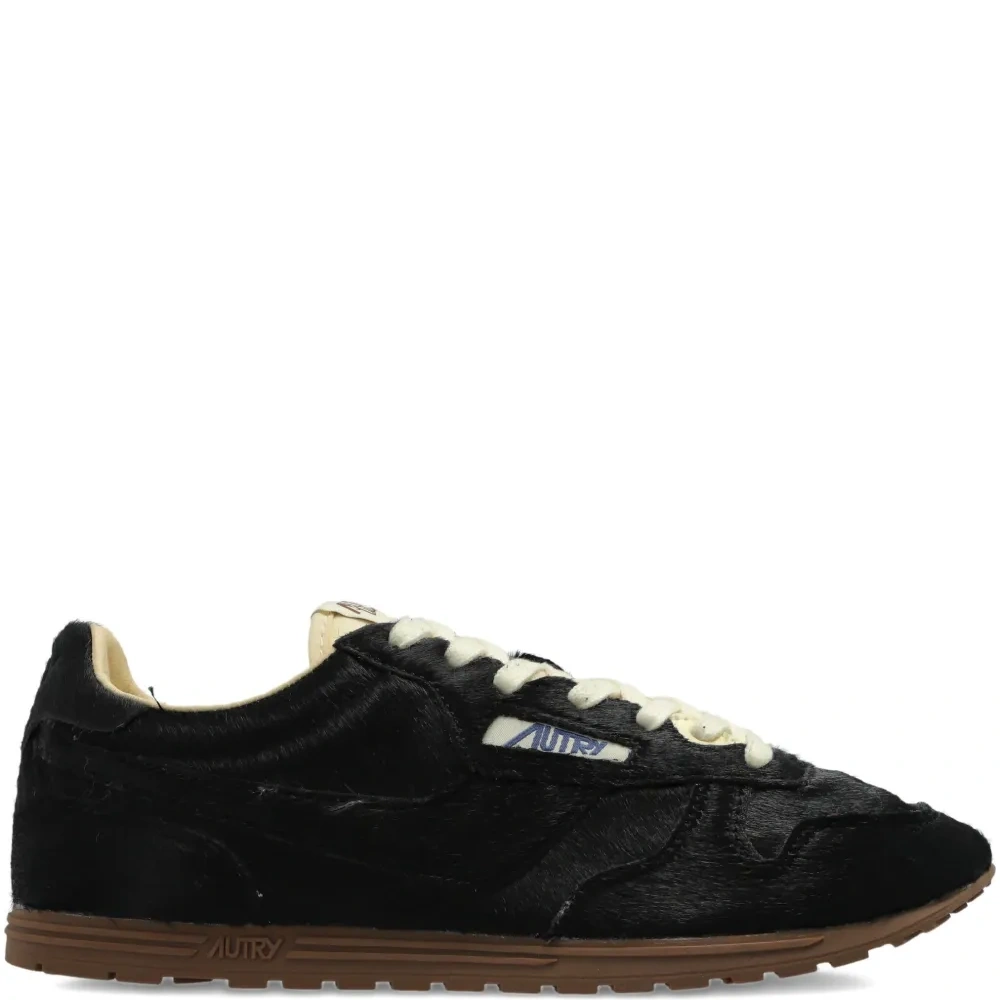 Кроссовки Windspin