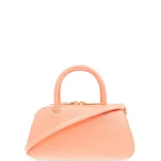 Сумка-тоут Gracie размера мини Сумка-тоут Gracie размера мини