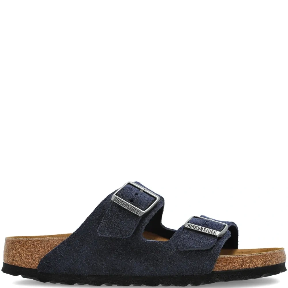 Сандалии Arizona