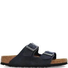 Сандалии Arizona