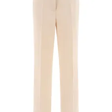 Брюки с карманами