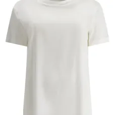 топ с короткими рукавами