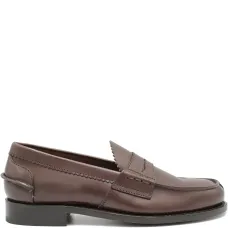 Пенни-лоферы