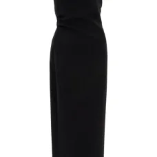 Платье без бретелей Платье без бретелей