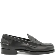 Пенни-лоферы