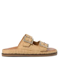 сандалии Greta