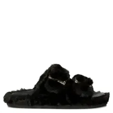 босоножки с пряжками босоножки с пряжками