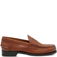 Пенни-лоферы