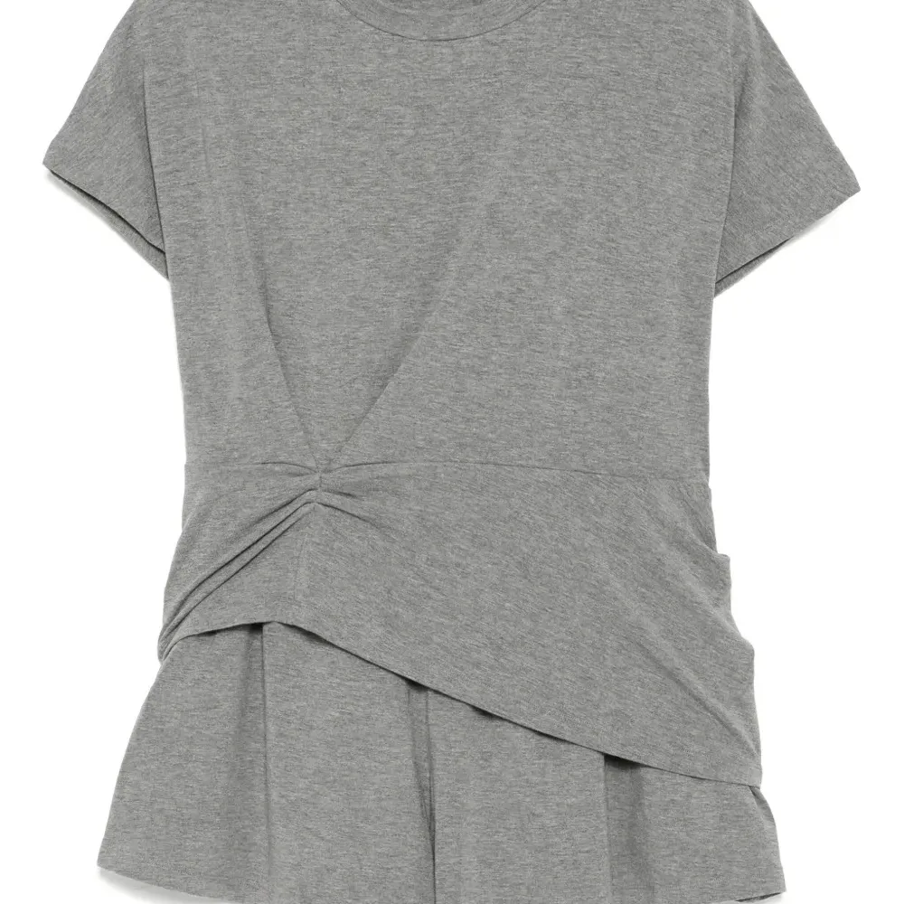 комплект из топа и брюк