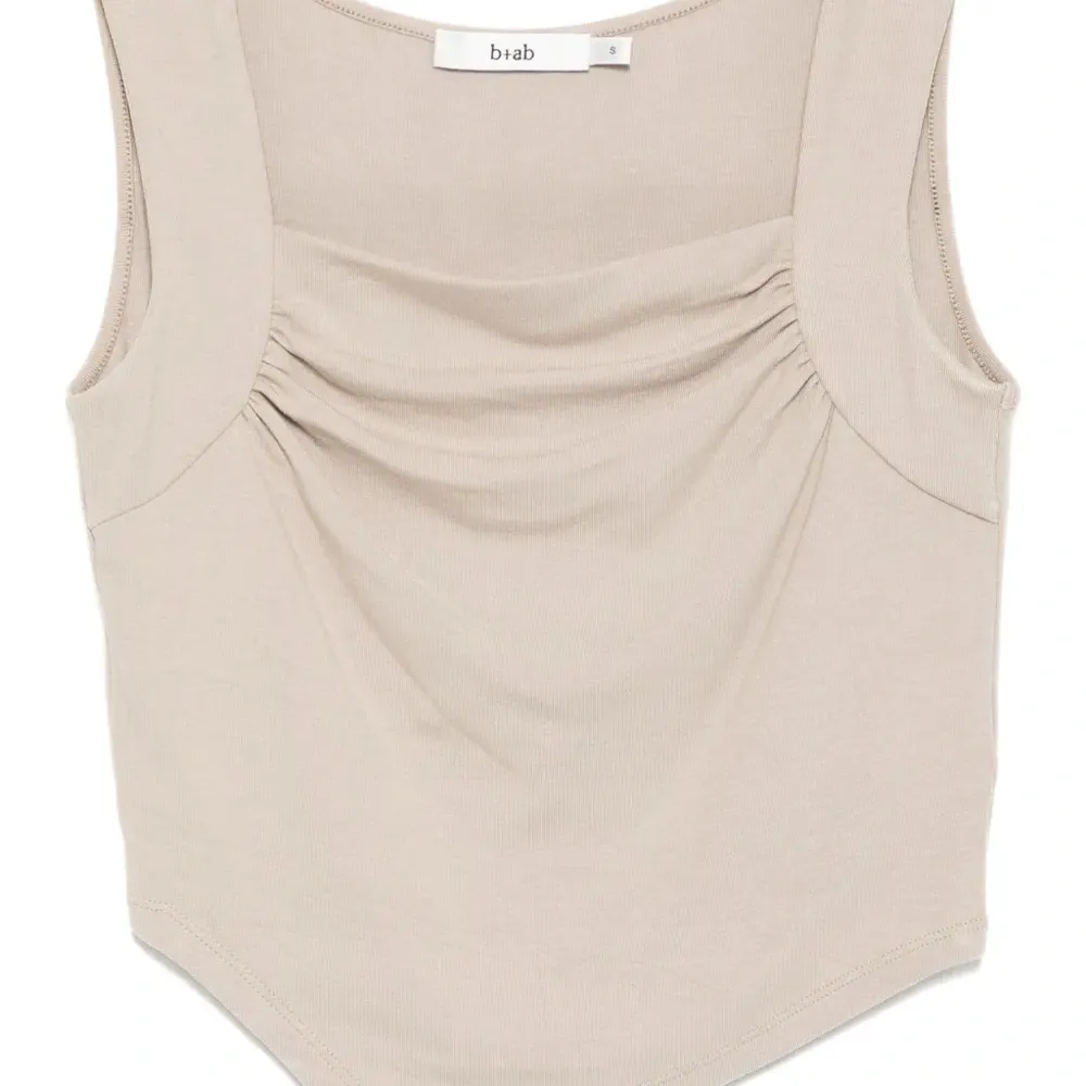 комплект из топа и брюк