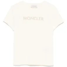 базовая футболка