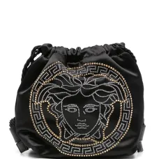 рюкзак с декором Medusa