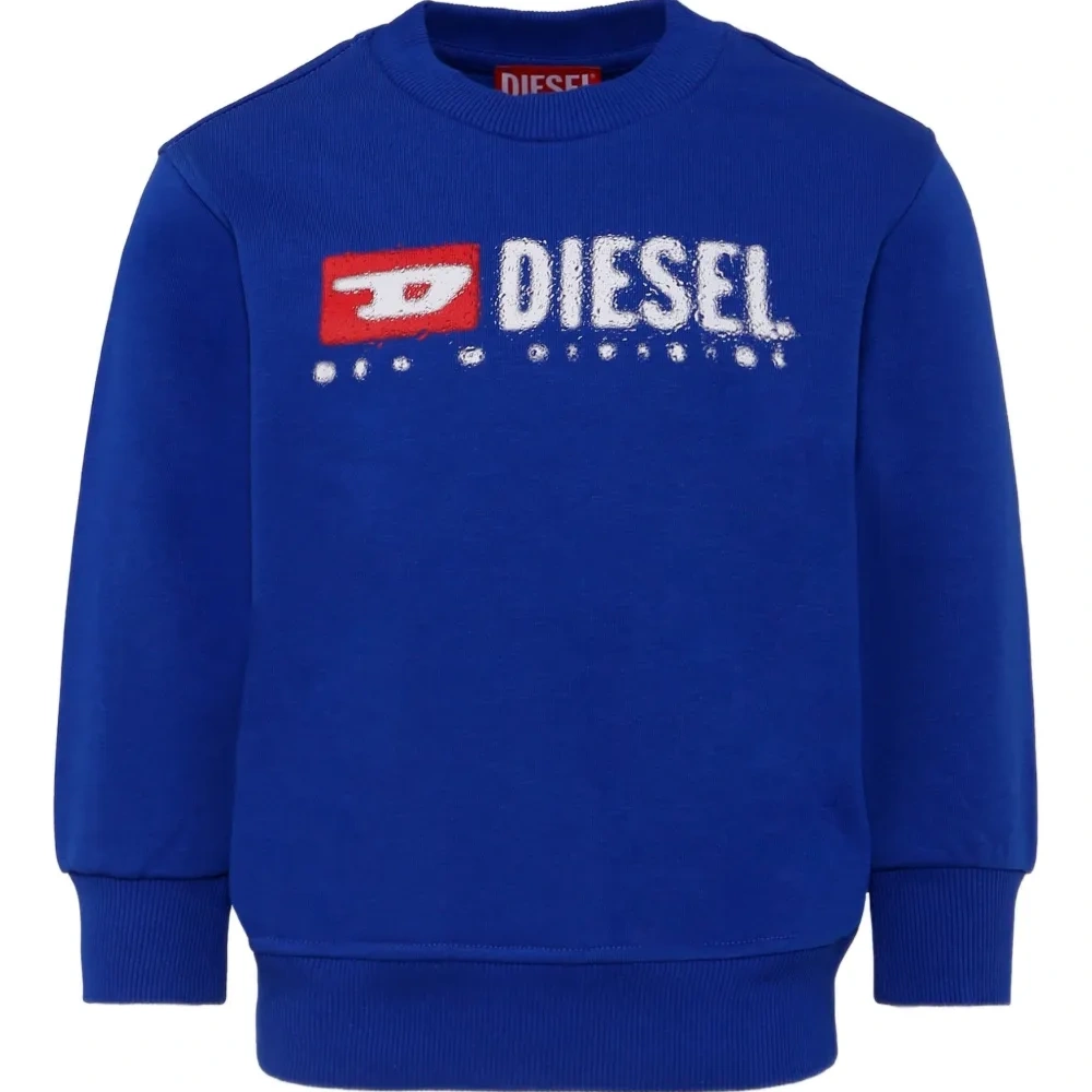 толстовка с круглым вырезом толстовка с круглым вырезом