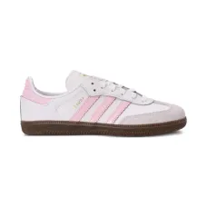 Кроссовки Samba