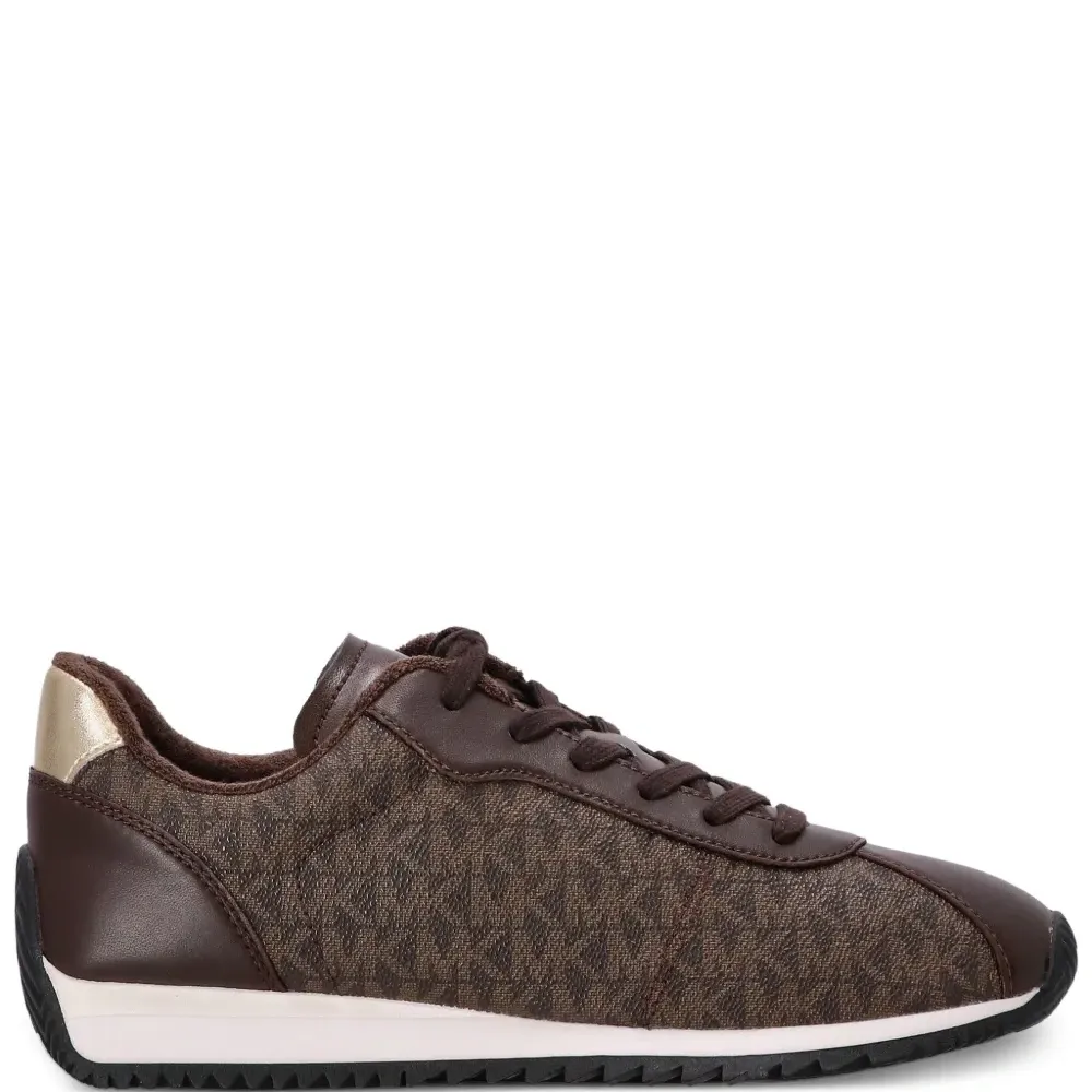 кроссовки Rhodes