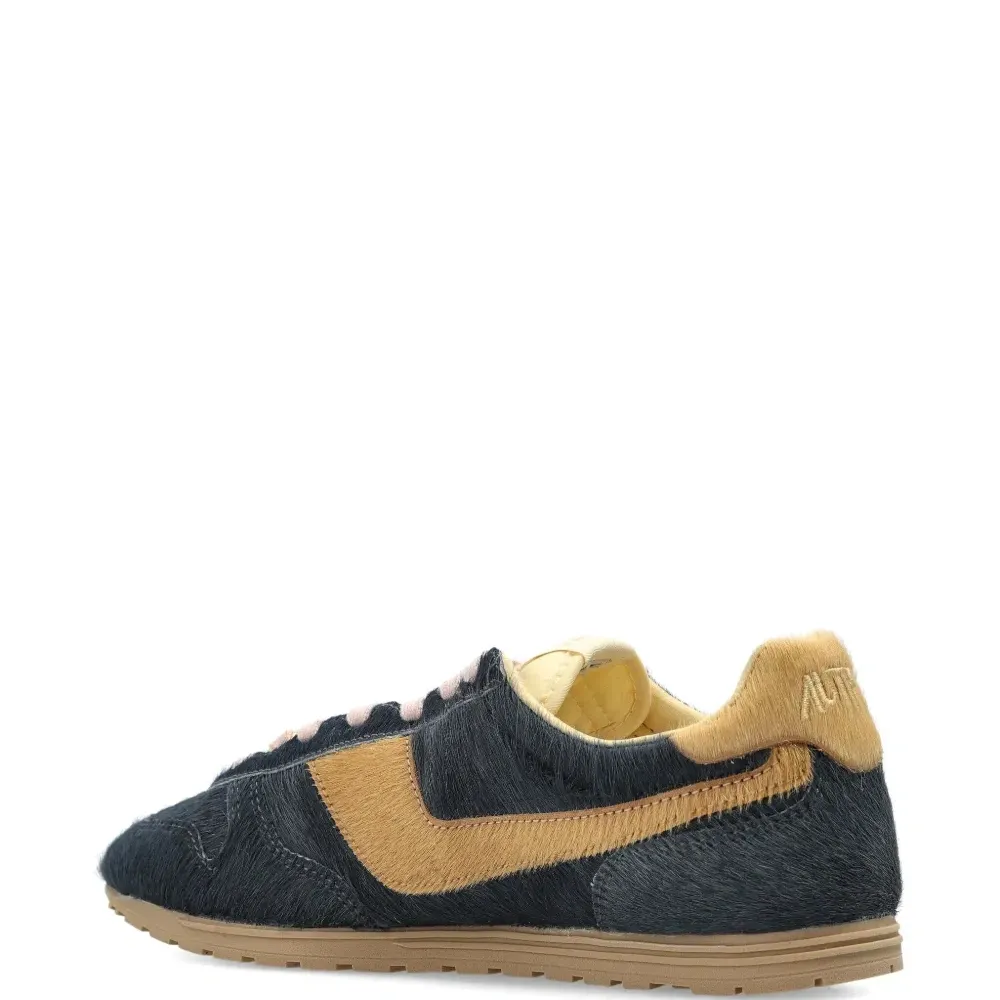 Кроссовки Windspin