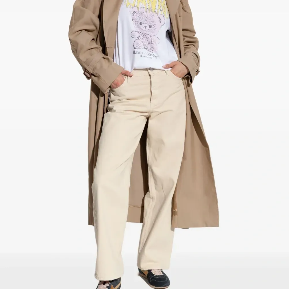 Кроссовки Windspin