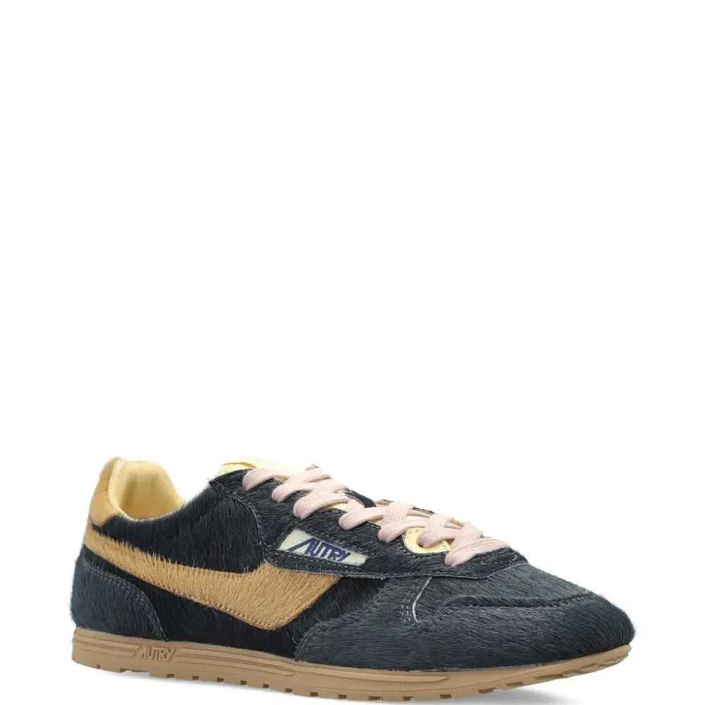 Кроссовки Windspin