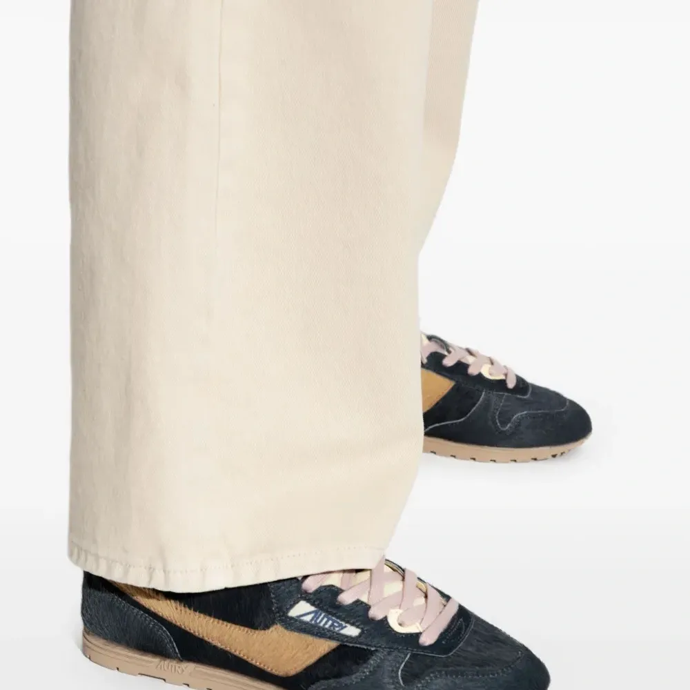 Кроссовки Windspin