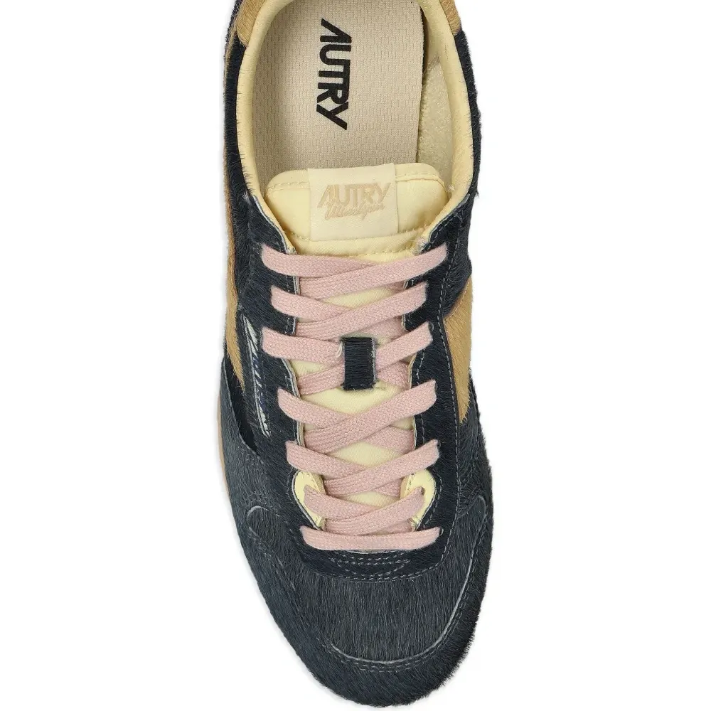 Кроссовки Windspin