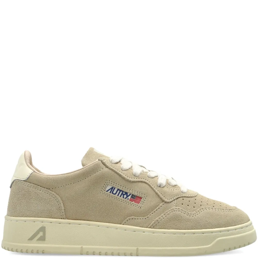 Кроссовки Medalist