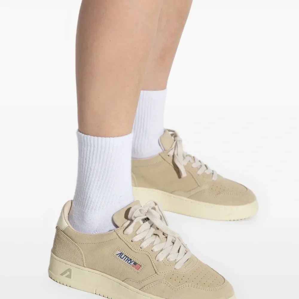 Кроссовки Medalist