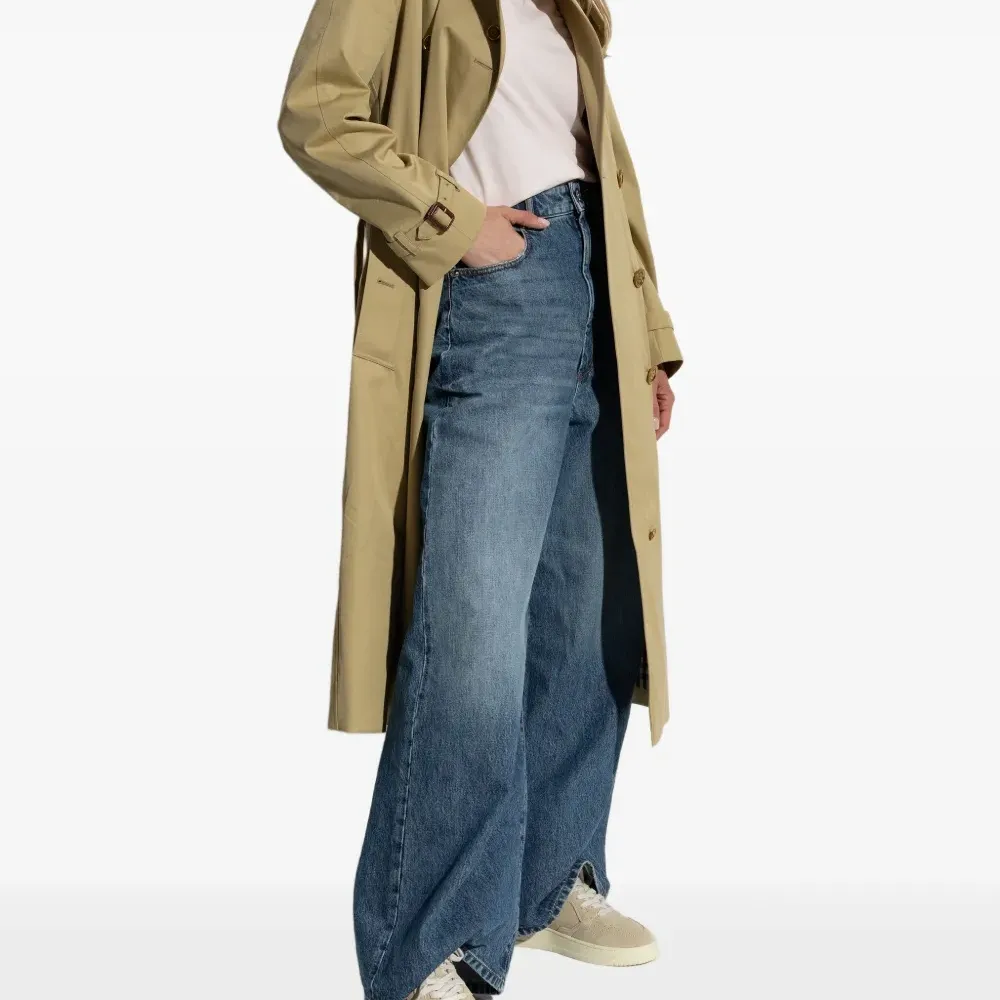 Кроссовки Medalist