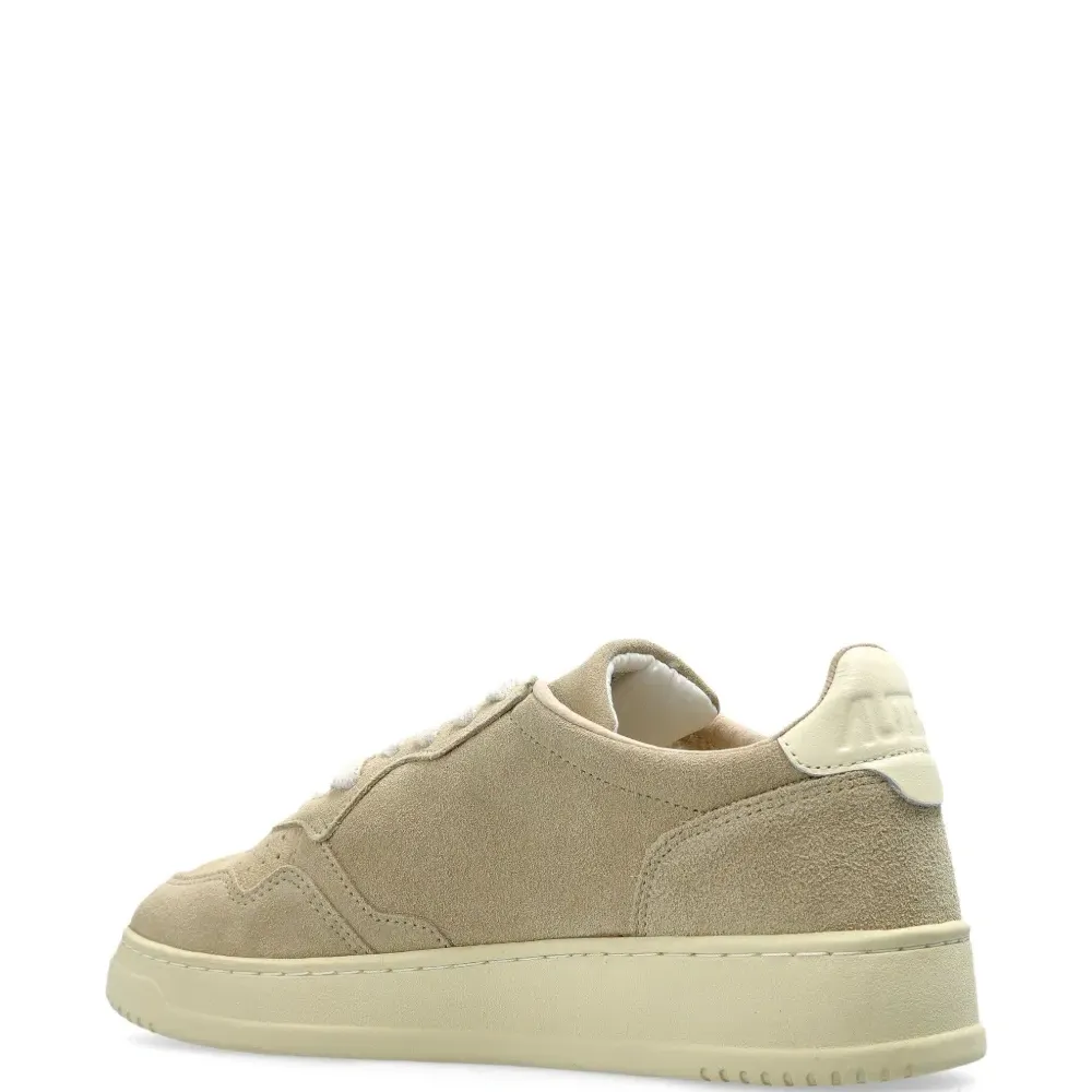 Кроссовки Medalist