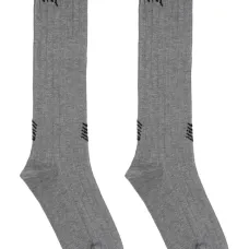 носки вязки интарсия носки вязки интарсия