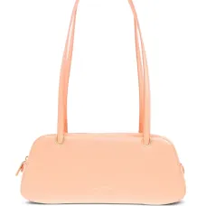 сумка на плечо Grace сумка на плечо Grace