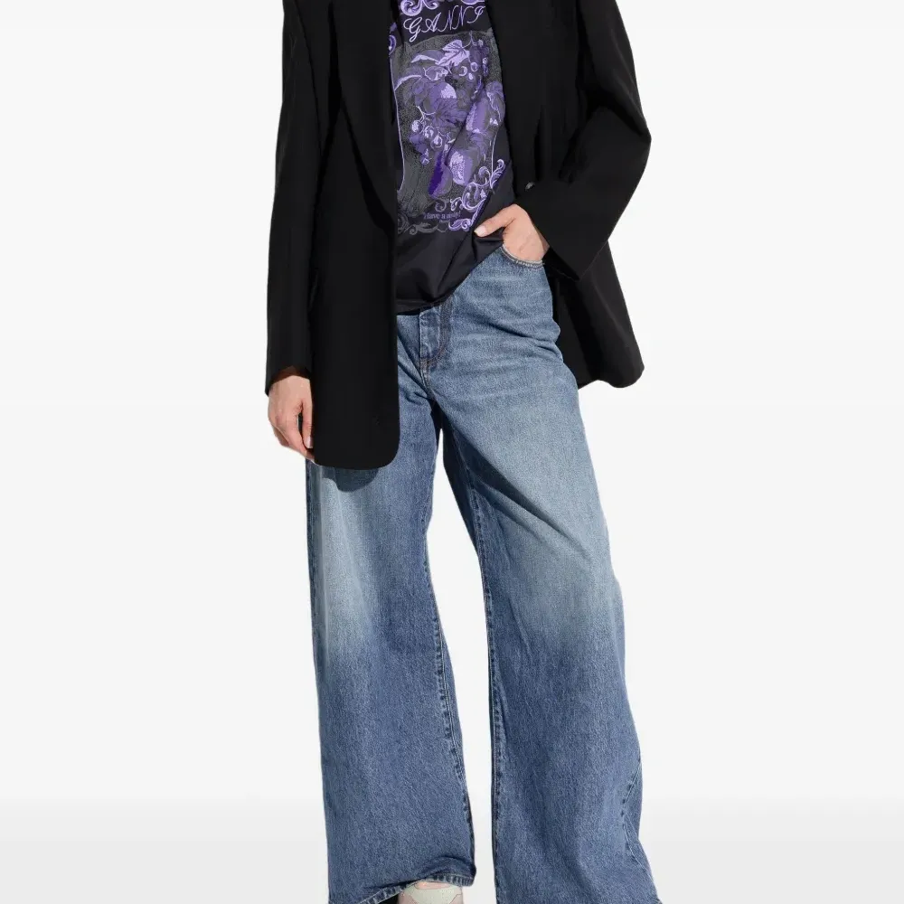 Кроссовки Medalist Super Vintage