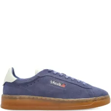 кроссовки Dallas кроссовки Dallas