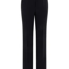 Прямые брюки Прямые брюки