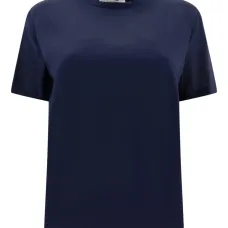 футболка с короткими рукавами