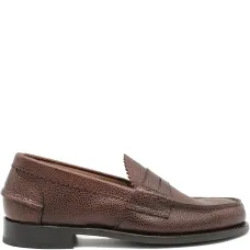 Пенни-лоферы