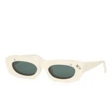 Солнцезащитные очки из коллаборации с Grey Ant