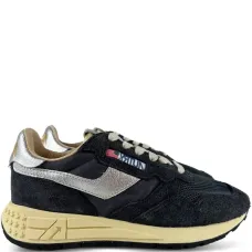 кроссовки Reelwind