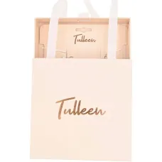 заколка для волос Crystal Shimmering