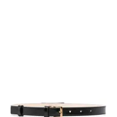 ремень Gianni Ribbon