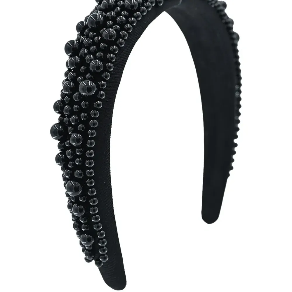 ободок Royal Pearl Tiara