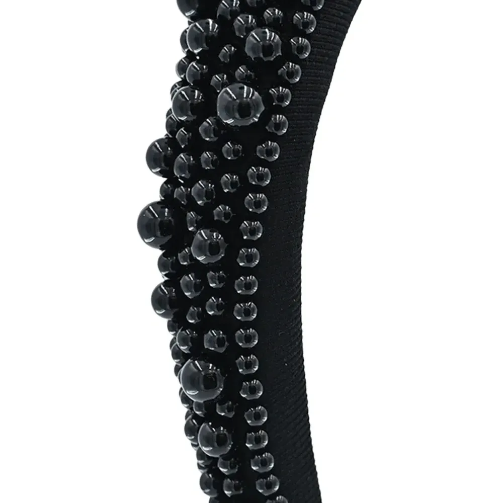 ободок Royal Pearl Tiara