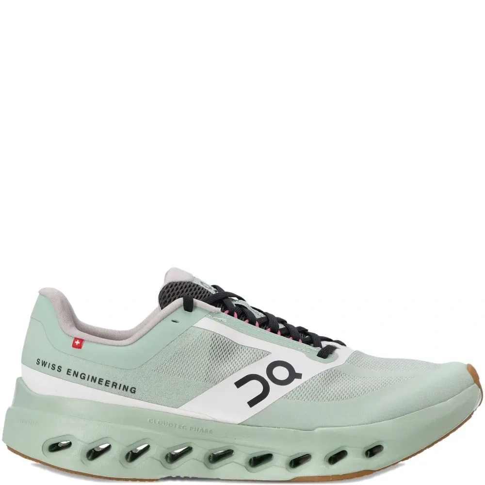 кроссовки Cloudsurfer Next 75