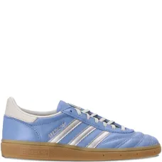 кроссовки Handball Spezial