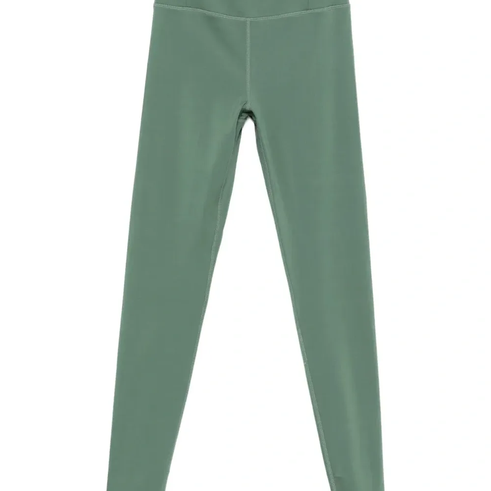 Легинсы Float