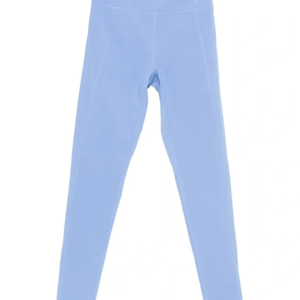 Компрессионные легинсы