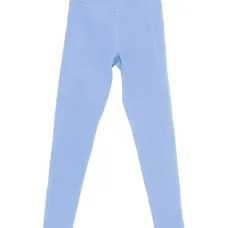 Компрессионные легинсы Компрессионные легинсы